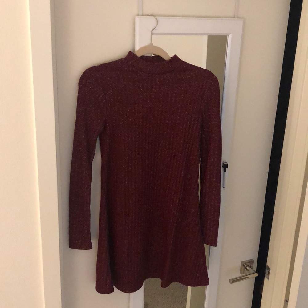 Urban Outfitters Dress, never been worn